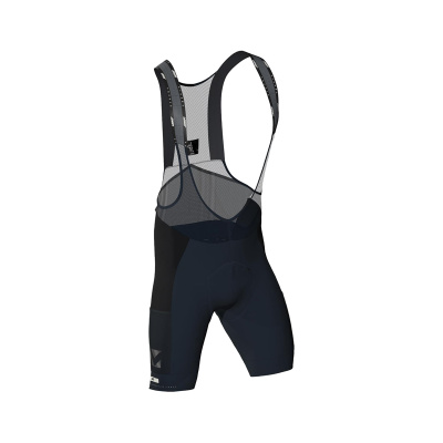 Leatt Endurance MTB 5.0 Cargo Bib Shorts