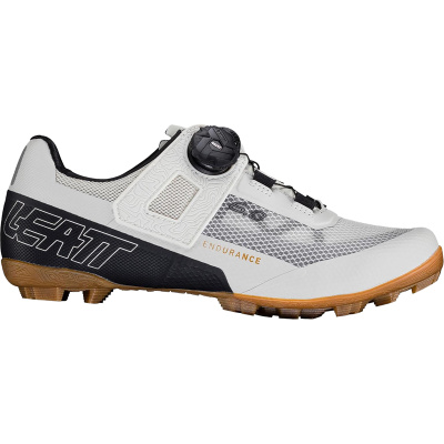 Leatt Endurance Proclip 6.0 Shoes