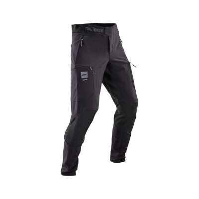 Leatt Gravity 4.0 MTB Junior Pant
