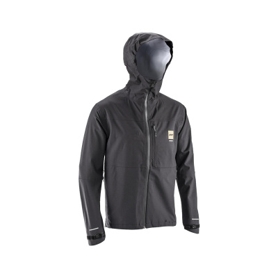 Leatt HydraDri 3.0 MTB Jr Jacket