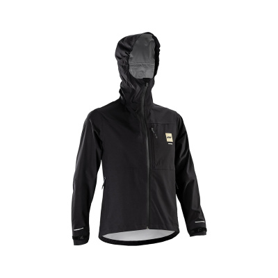 Leatt HydraDri 3.0 Women's MTB Jacket