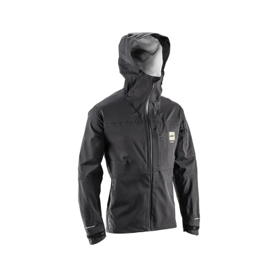 Leatt HydraDri 5.0 Mountain Bike Jacket