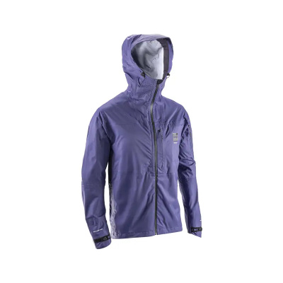 Leatt HydraDri 5.0 Mountain Bike Jacket