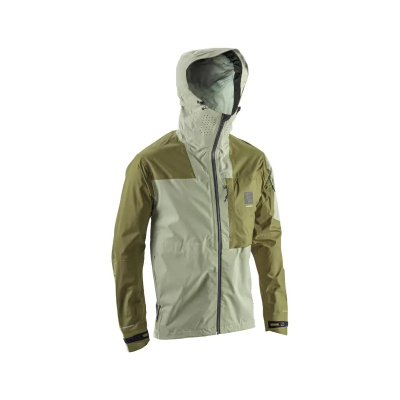 Leatt HydraDri 5.0 Mountain Bike Jacket