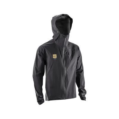 Leatt HydraDri 6.0 MTB Jacket