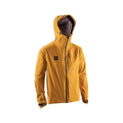 Leatt HydraDri 6.0 MTB Jacket