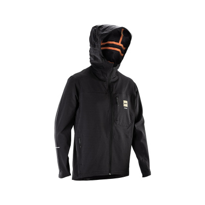 Leatt MTB ThermaFlow 5.0 Jacket