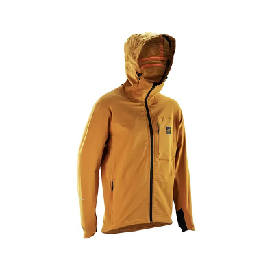 Leatt MTB ThermaFlow 5.0 Jacket