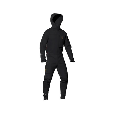 Leatt Mono Suit HydraDri 5.0 Mountain Bike Suit