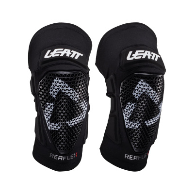 Leatt ReaFlex Pro Knee Pads