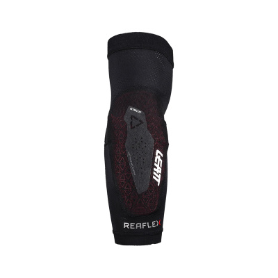 Leatt ReaFlex UltraLite Elbow Pads