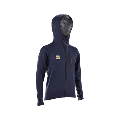 Leatt ThermaFlow 2.0 MTB Jacket