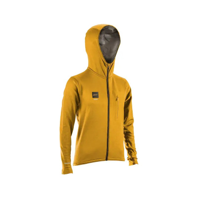 Leatt ThermaFlow 2.0 MTB Jacket