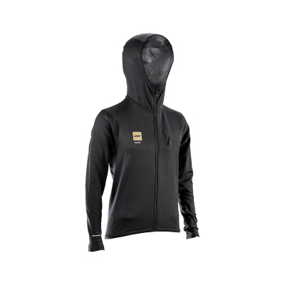Leatt ThermaFlow 2.0 Women's MTB Jacket