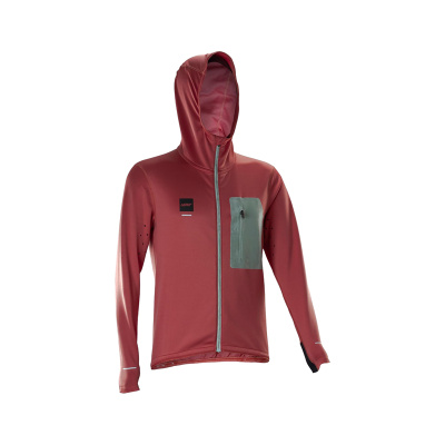 Leatt ThermaFlow 2.0 Women's MTB Jacket