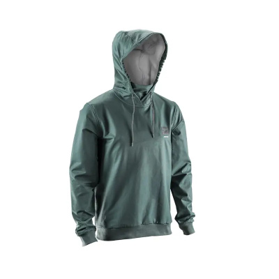 Leatt ThermaFlow 3.0 Mountain Bike Hoodie