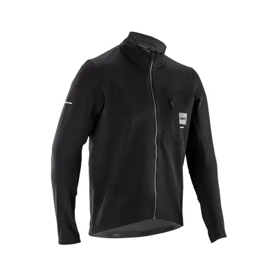 Leatt ThermaFlow 4.0 MTB Jacket