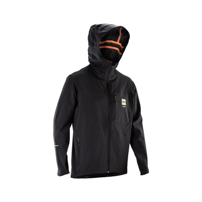 Leatt ThermaFlow 5.0 Women's MTB Jacket