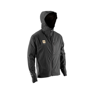 Leatt ThermaFlow 6.0 MTB Jacket