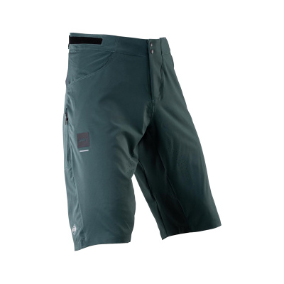 Leatt Trail 2.0 MTB Shorts