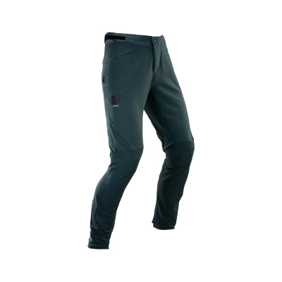 Leatt Trail 2.0 Mountain Bike Pants