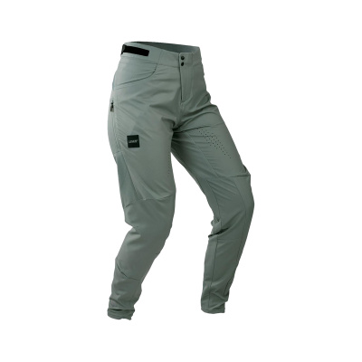 Leatt Trail 2.0 Women's MTB Pant
