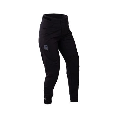 Leatt Trail 2.0 Women's MTB Pant