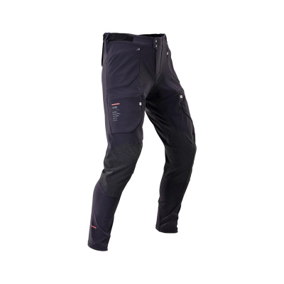 Leatt Trail 8.0 Cargo MTB Pant