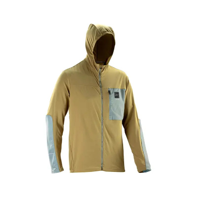 Leatt WindBlock 1.0 Mountain Bike Jacket