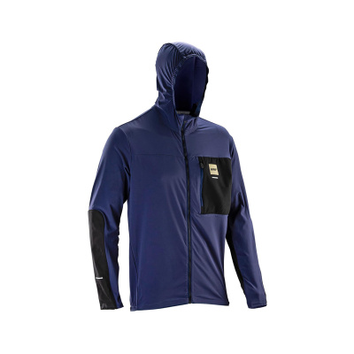 Leatt WindBlock 1.0 Mountain Bike Jacket