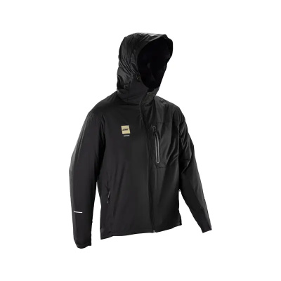 Leatt WindBlock 1.0 Mountain Bike Jacket