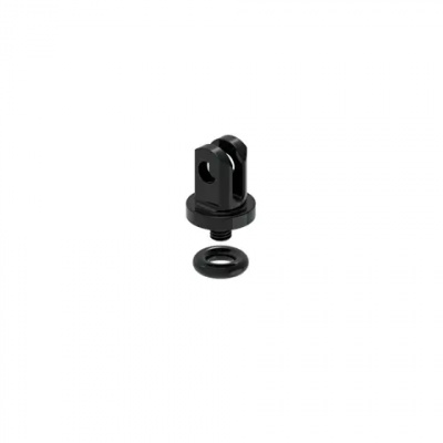 Lezyne AL GoPro LED Adapter