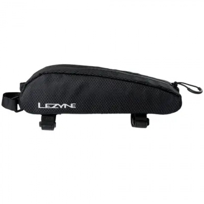 Lezyne Aero Energy Caddy Top-Tube Bag