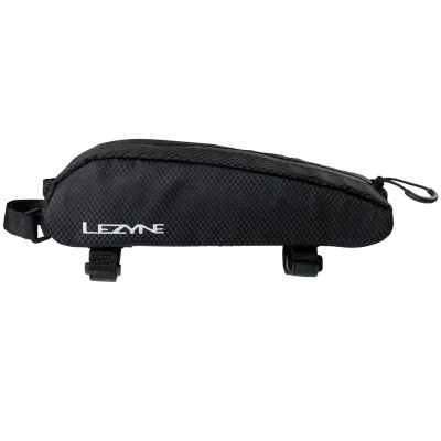 Lezyne Aero Energy Caddy Top-Tube Bag
