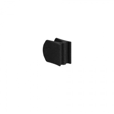 Lezyne Aeropost 3D Adapter for Strip Series Light Mount