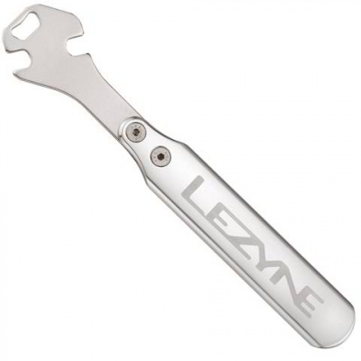 Lezyne CNC Pedal Spanner