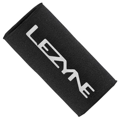 Lezyne CO2 Cartridge Cover 16/20G