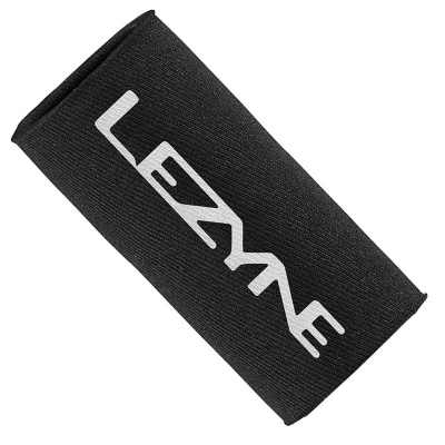 Lezyne CO2 Cartridge Sleeve