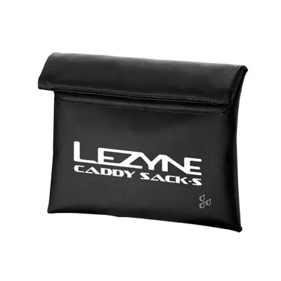 Lezyne Caddy Sack