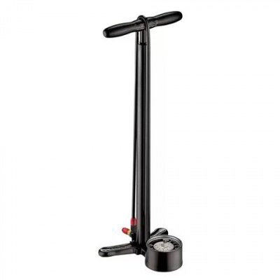 Lezyne Classic Floor Drive Pump