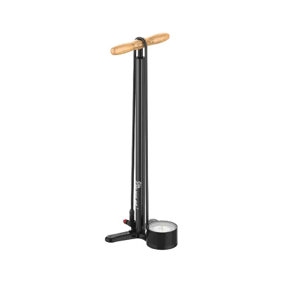 Lezyne Clik Floor Drive HP pump