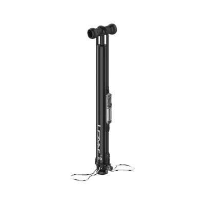Lezyne Digital Travel Floor Pump