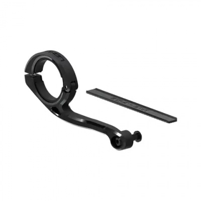 Lezyne E-Bike Forward Centre Mount