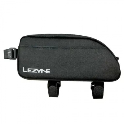 Lezyne Energy Caddy XL 0.8l Frame Bag