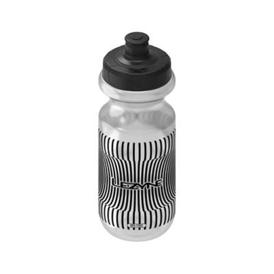 Lezyne Flow 600ml Bottle