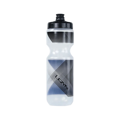 Lezyne Flow 750ml Bottle