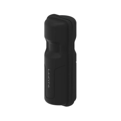 Lezyne Flow Caddy Pro