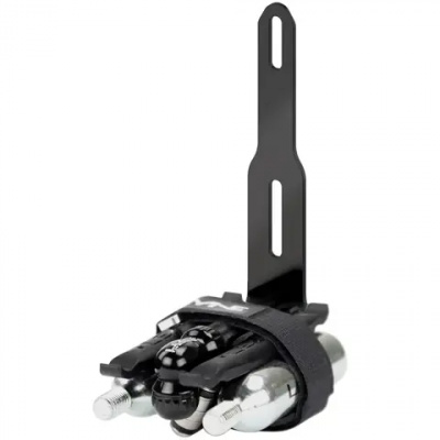 Lezyne Flow Storage Adapter Kit