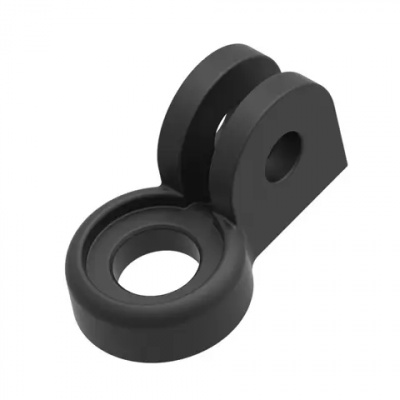 Lezyne Go-Pro LED Light Adapter