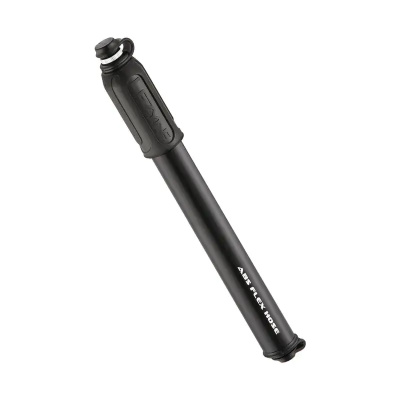 Lezyne HP Drive 216mm Pump